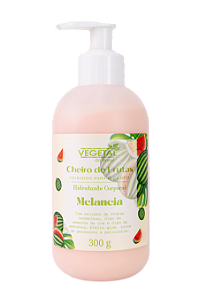 HIDRATANTE DE MELANCIA-300G