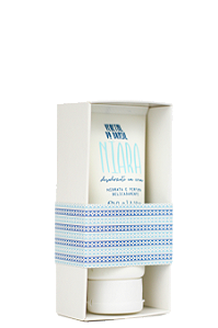 DESODORANTE EM CREME NIARA- 60G