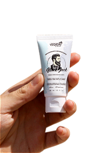 DESODORANTE BLACK JACK -30ML