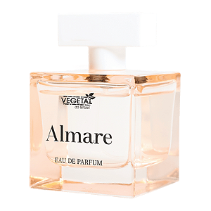 EAU DE PARFUM ALMARE-100ml