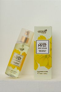 BODY SPLASH GOLDEN MYST-220ML-VB
