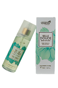 BODY SPLASH BELLE DOUCE-220ML-VB