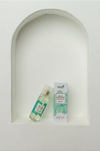 BODY SPLASH BELLE DOUCE-220ML-VB