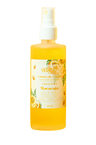 AGUA DE COLONIA DE MARACUJA-120ML VB