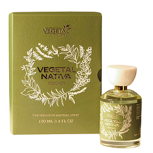 PERFUME VEGETAL NATIVA ABSOLUTE-100ML