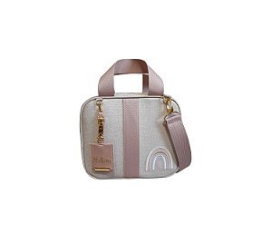 Bolsa térmica P
