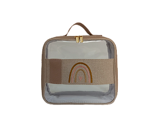 Organizador Cristal G