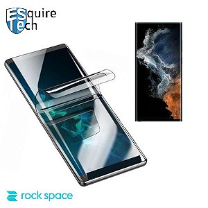 Película Hydrogel Premium para Samsung Galaxy S22 Ultra