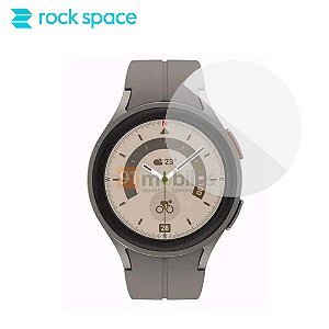 Película Fosca - Galaxy Watch 5 Pro