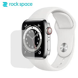 Película Fosca - Apple Watch Series 6