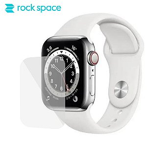 Película Hydrogel - Apple Watch Series 6