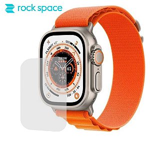 Película Fosca - Apple Watch Ultra