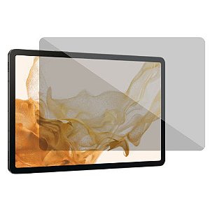 Película Hydrogel - Samsung Galaxy Tab S8 (11 Polegadas)