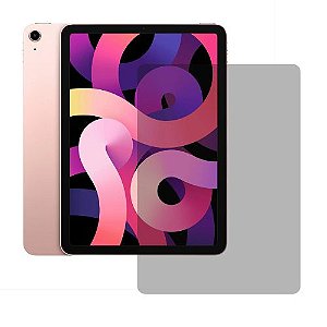 Película Fosca para iPad Air 10.9 Pol. 4ª Geração 2020