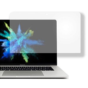 Película Fosca para MacBook Pro 13 Polegadas 2016