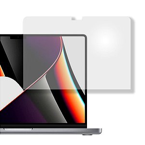 Película Fosca para MacBook Pro 14 Polegadas 2021