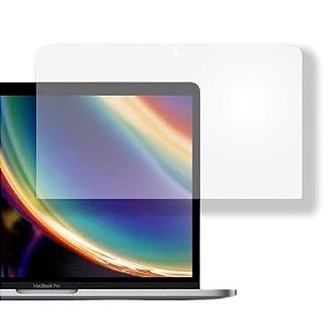 Película Fosca para MacBook Pro 13.3 Polegadas 2019