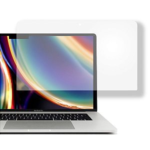 Película Fosca para MacBook Pro 13 Polegadas 2020