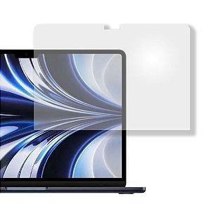 Película Fosca para MacBook Air 13.6 Polegadas 2022