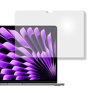 Película Fosca para MacBook Air 15 Polegadas 2023