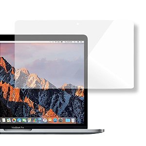 Película Hydrogel para MacBook Pro 15 Polegadas 2017