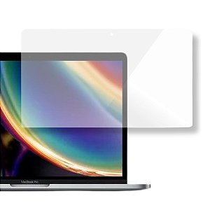 Película Hydrogel para MacBook Pro 13.3 Polegadas 2019