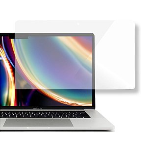 Película Hydrogel para MacBook Pro 13 Polegadas 2020