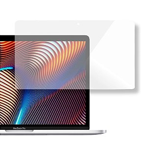 Película Hydrogel para MacBook Pro 13 Polegadas 2018