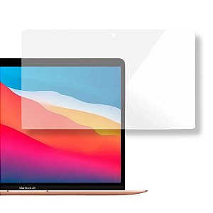 Película Hydrogel para MacBook Air 13 Polegadas 2019