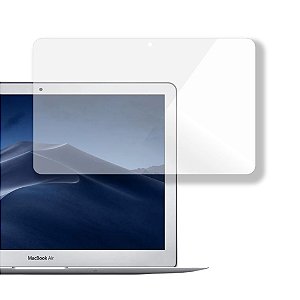 Película Hydrogel para MacBook Air 13 Polegadas 2017