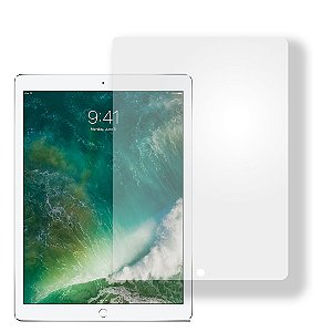 Película Fosca para iPad Pro 12.9 Pol. 2ª Geração 2017