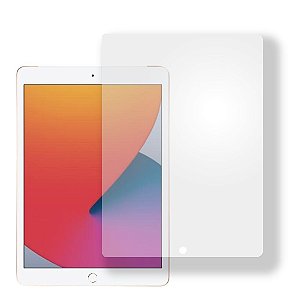 Película Fosca para iPad 10.2 Pol. 8ª Geração 2020
