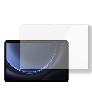 Película Hydrogel para Galaxy Tab S9 FE