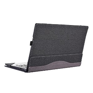 Capa Para Notebook Galaxy Book 3 Ultra 16 Polegadas