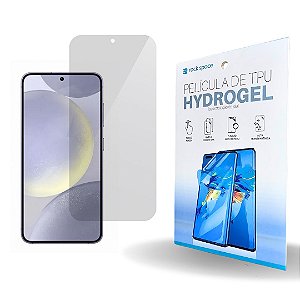 Película Hydrogel Premium para Galaxy S24