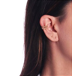PIERCING FAKE BOLINHAS