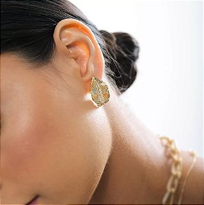 BRINCO ORGÂNICO FOLHA