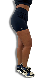 Legging leg feminina treino academia fitness basic rosa suplex - Porle  Fitness