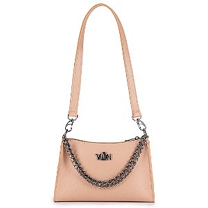 Bolsa Baguetinha corrente