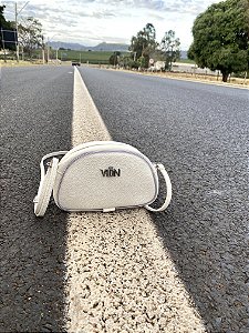 Bag Urbana transversal