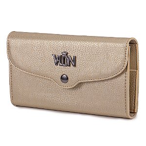 CARTEIRA PORTA CELULAR