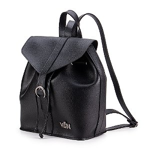 MOCHILINHA RETRO