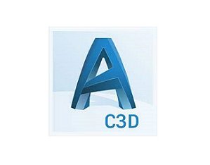 Autodesk Civil 3D 2024 Permanente Para Windows