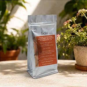 Glucosamina e Condroitina Sachê 6g 30unidades