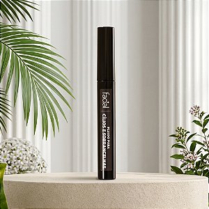 Fluido para Cílios e Sobrancelhas 8g