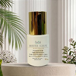 Booster Sculpt 30ml