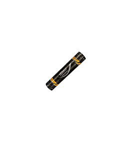 Vedacit Manta V Pro II Poliester 3mm - Rolo 10mt