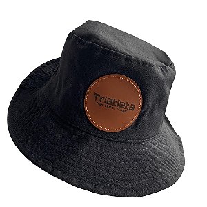 Chapéu Bucket