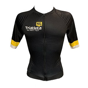Jersey de Ciclismo