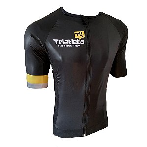 Top De Triathlon